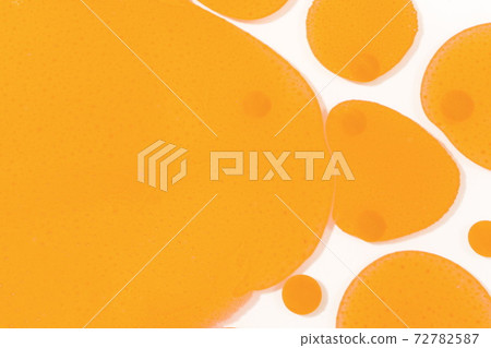 Marble pattern 72782587