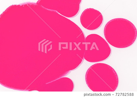 Marble pattern Marble pattern 72782588