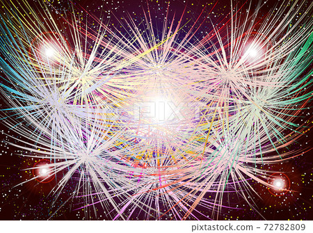 流行鏈v2 72782809