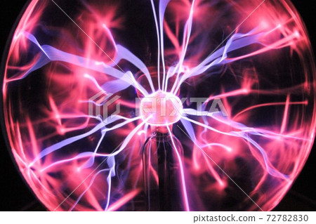 等離子球 等離子球 72782830