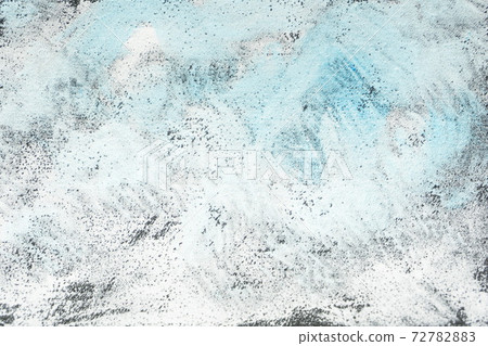 Brush texture pattern background material 72782883