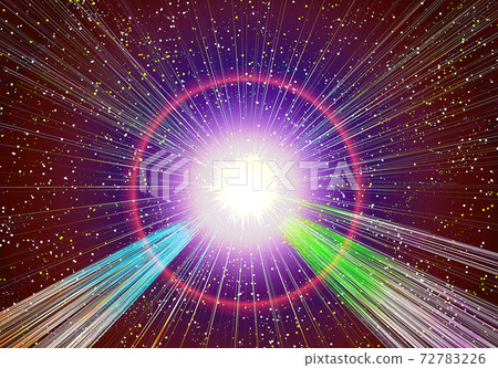 Speed Flash-v1 72783226