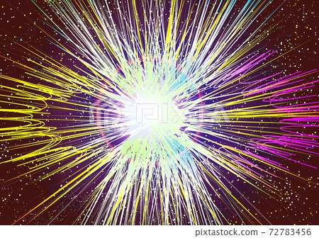 The brilliance of the moment The brilliance of the moment 72783456