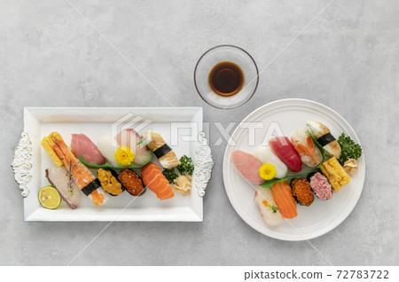 壽司壽司 72783722