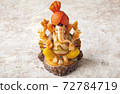 Ganesha 72784719