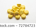 Drugs 72784723