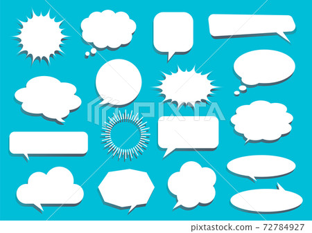 Balloon set Balloon set 72784927
