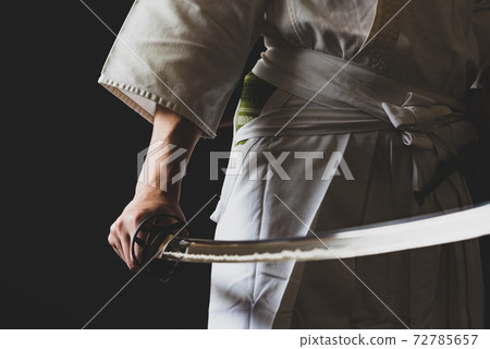 劍術示範 劍術示範 72785657