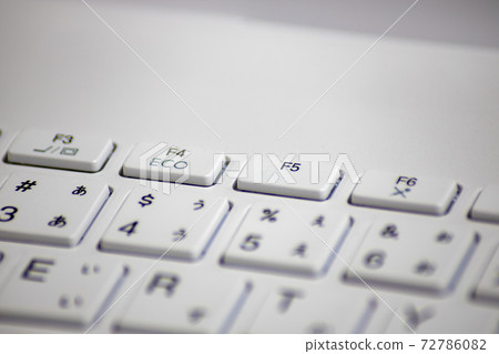 功能鍵 功能鍵 72786082