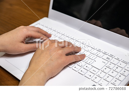 電腦輸入 電腦輸入 72786088