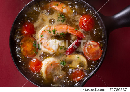 Ahijo, bird's-eye view 72786287