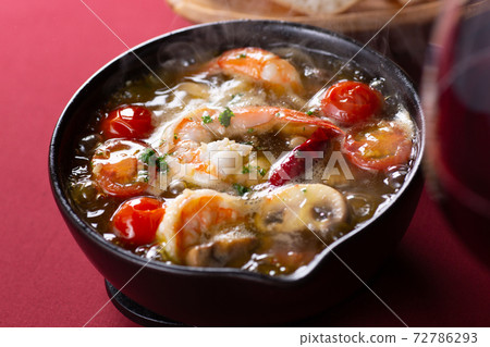 Ahijo up Ahijo up 72786293