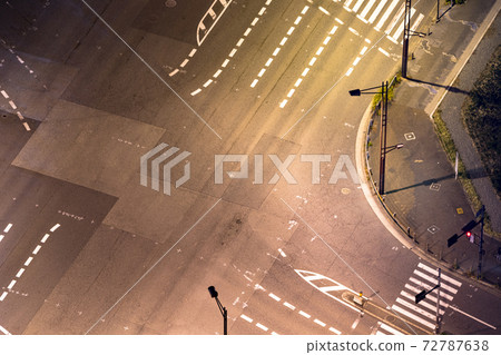 Intersection image Intersection image 72787638