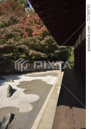Ryuginan Hojo和Nishiba Ryuginan Hojo和Nishiba 72789731
