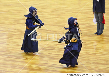 Kendo 72789780