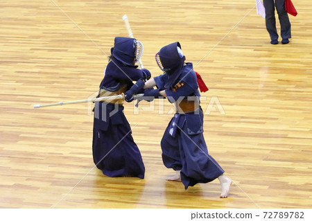 Kendo 72789782