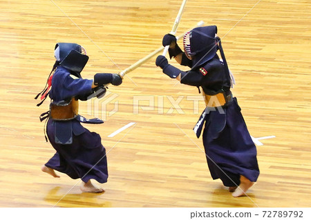劍道 72789792