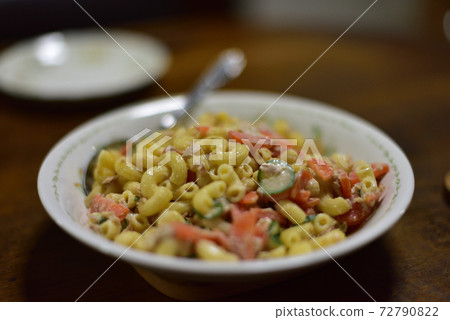 Very delicious Japanese food Very delicious Japanese food 72790822