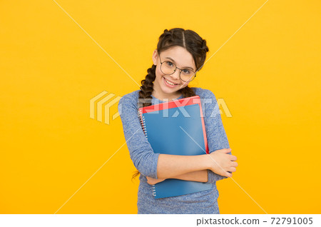 Education for bright future. Happy kid back to school. Education for bright future. Happy kid back to school. 72791005