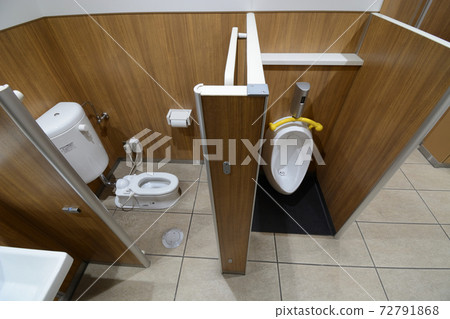 家庭廁所 家庭廁所 72791868