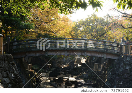 船牛橋 船牛橋 72791992