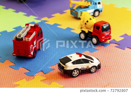 Playroom toys Playroom toys 72792807