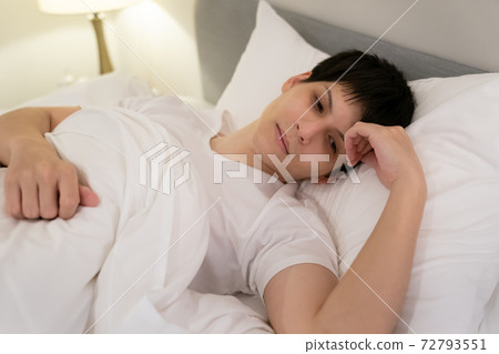 男人 男 男性 72793551
