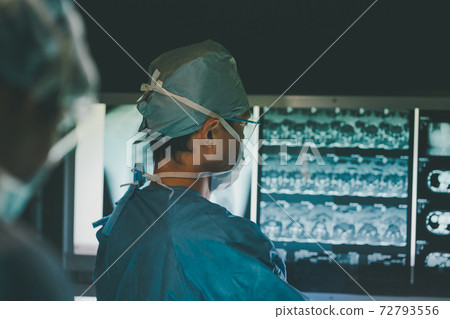 surgery, surgical, surgeons 72793556