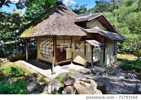 親愛的Kodai-ji Temple 72793568