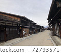奈良Norikura Narai老民居 72793571