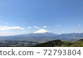 富士山腳 72793804