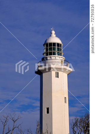 Nojima Saako lighthouse 72793816