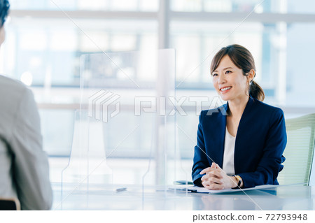 業務場景防濺分區 業務場景防濺分區 72793948