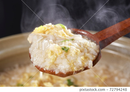 畢竟，鍋盤是一道雜菜。 72794248