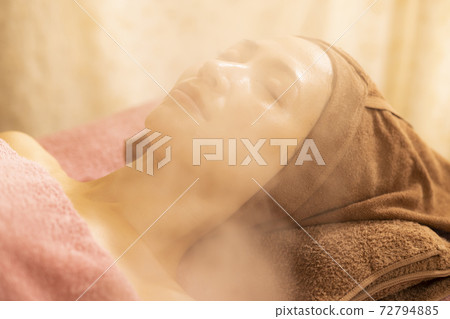 Beauty image pack 72794885
