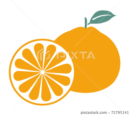 國語管弦樂隊 72795141