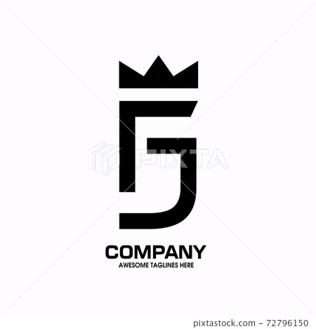 logo, vector, icon 72796150
