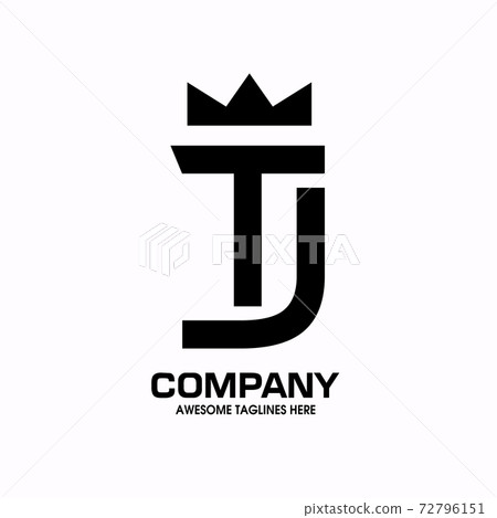 logo, vector, design 72796151
