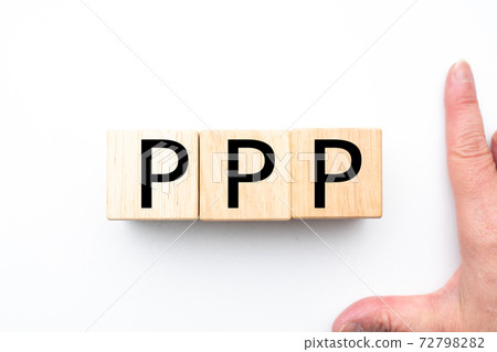 Image PPP Image PPP 72798282