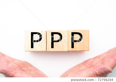 Image PPP Image PPP 72798284