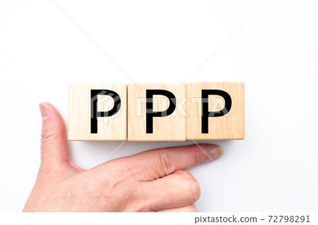 Image PPP Image PPP 72798291