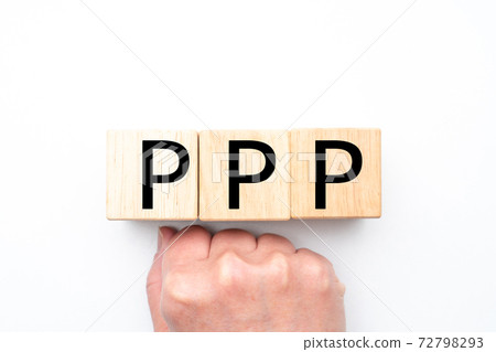 Image PPP Image PPP 72798293