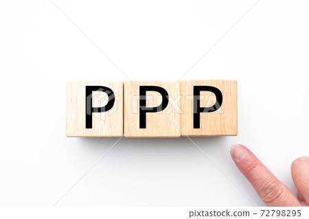 Image PPP Image PPP 72798295