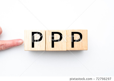 Image PPP Image PPP 72798297