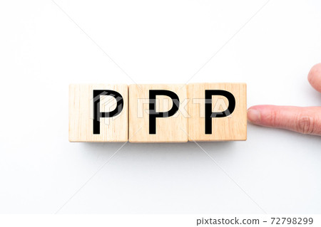 Image PPP Image PPP 72798299