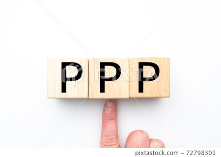 Image PPP Image PPP 72798301