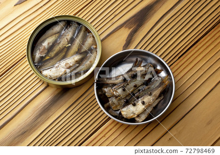 營地飯 營地飯 72798469