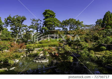 奈良縣奈良市Yoshijoen 72798717