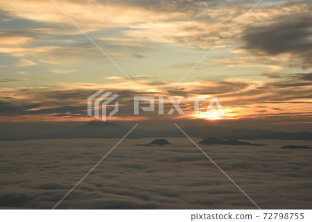 Unkai和Asahi Unkai和Asahi 72798755