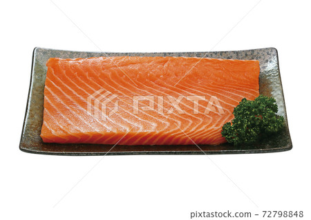 鮭魚_養殖籬笆去除_10(通過) 鮭魚_養殖籬笆去除_10(通過) 72798848
